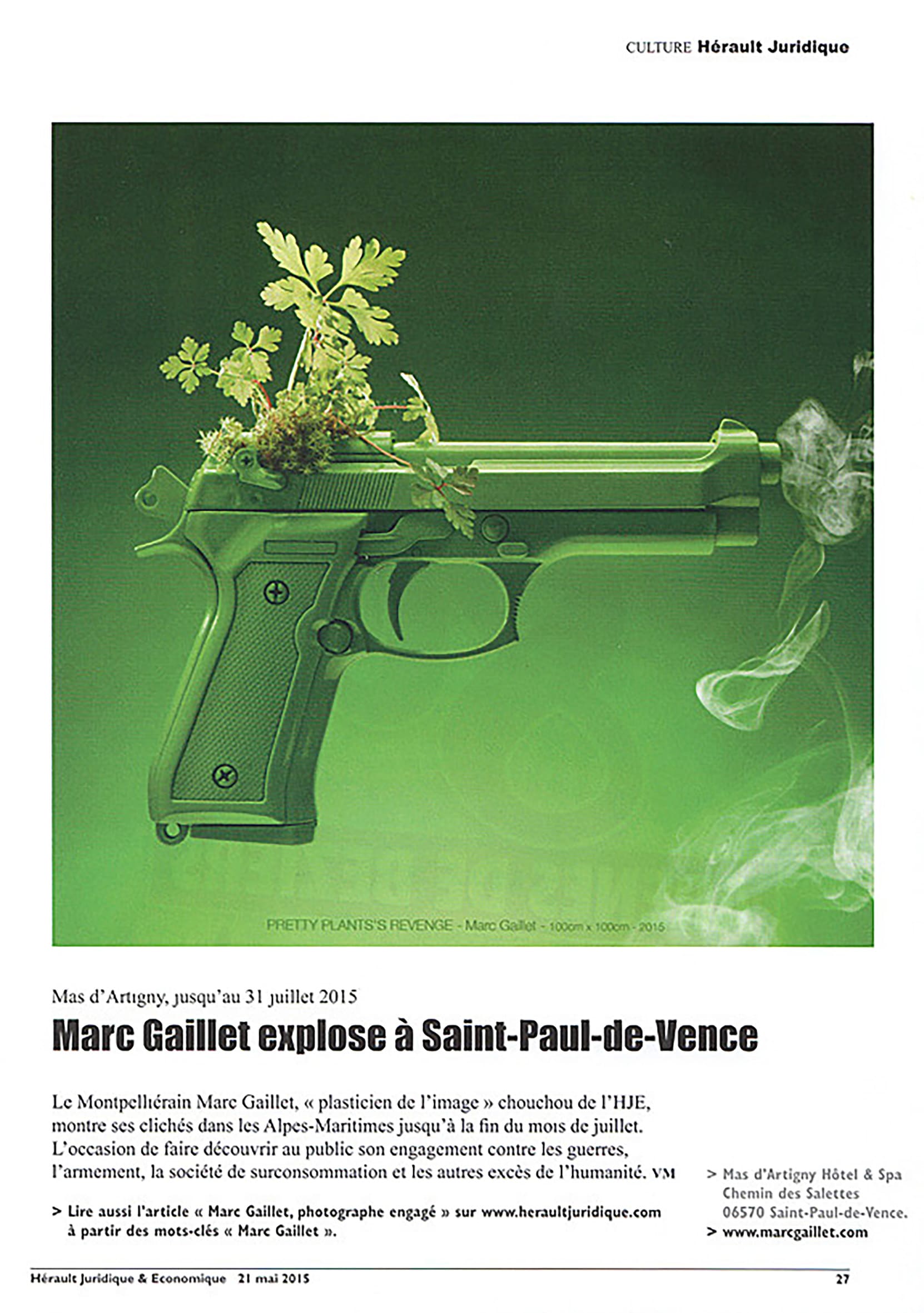 1 ART CONTENPORIAN LR 01-15